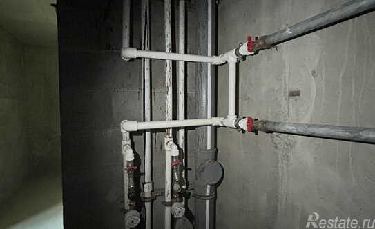 Продажа 1-комн квартиры на вторичном рынке Мурино г, Шувалова ул,  д. 28