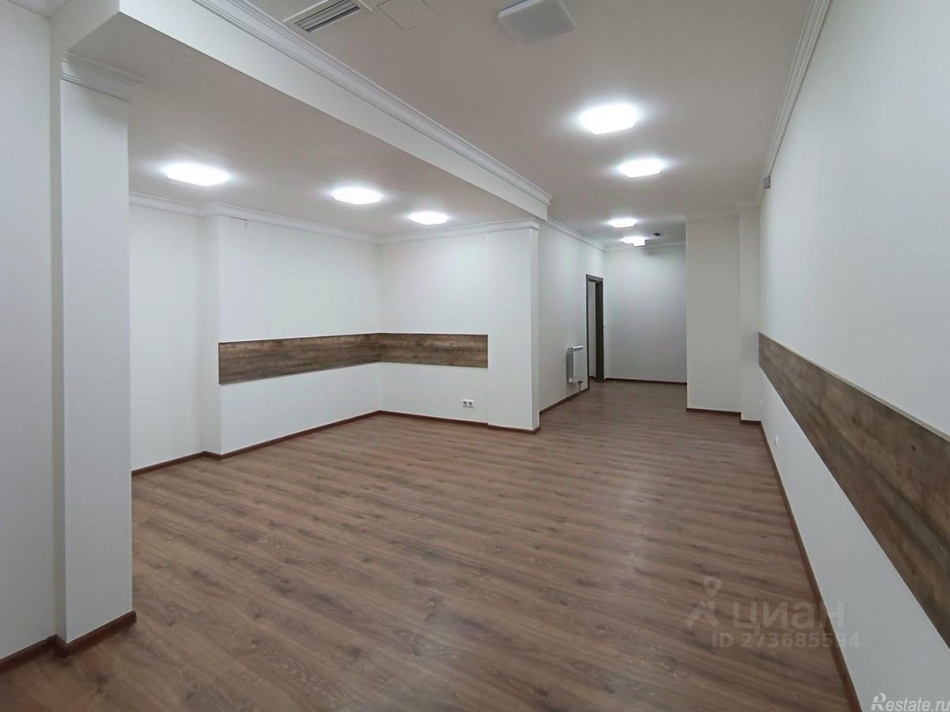 Аренда офиса ул Маршала Рыбалко,  д. 2,  к. 3