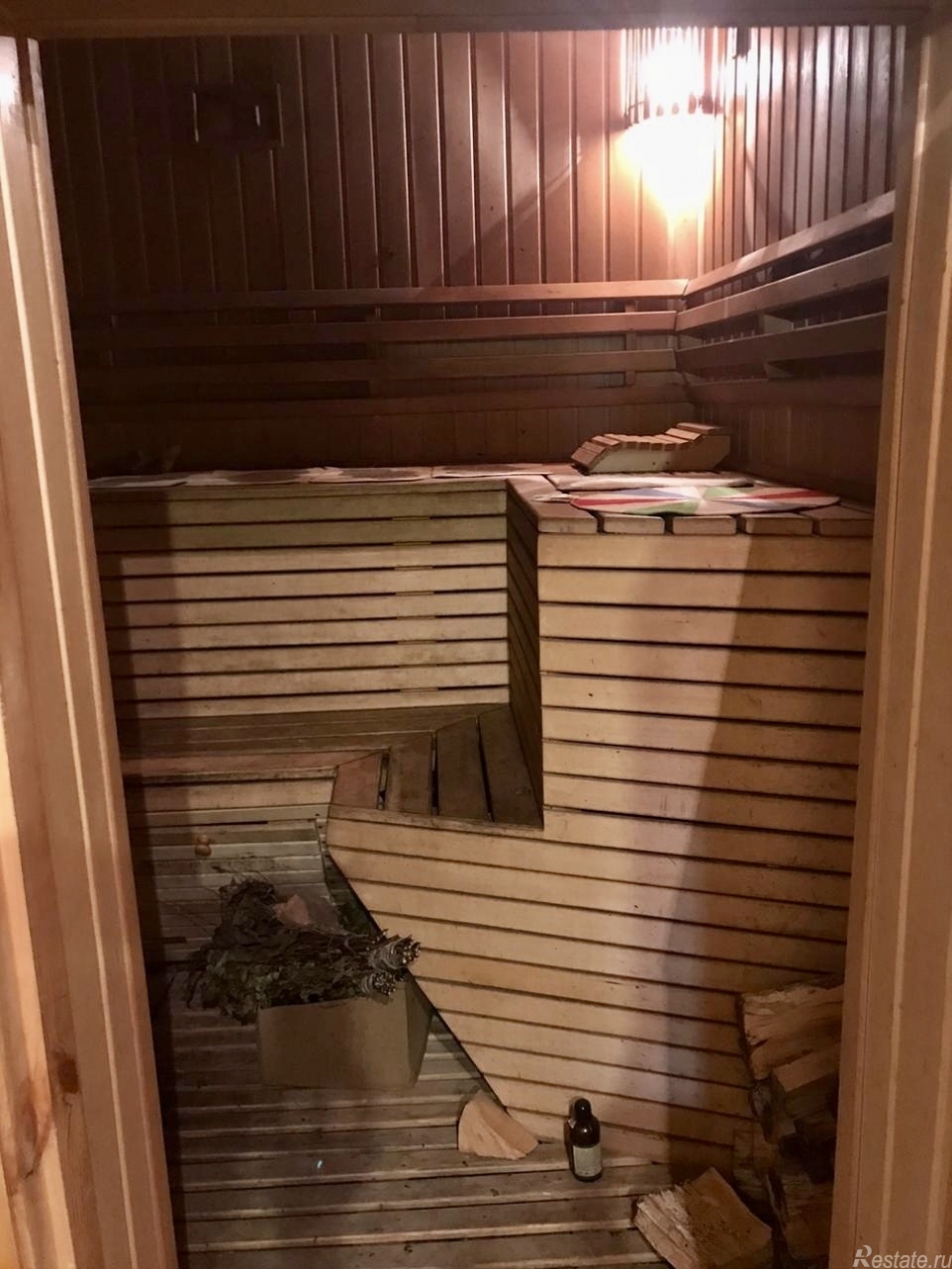 Продажа дома улица Дзержинского,  д. 29В