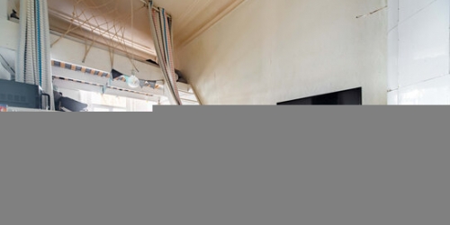 3-комн квартира ул Ординарная,  д. 3