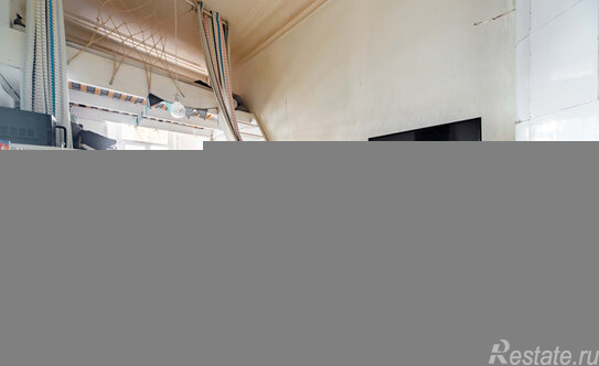 Продажа 3-комн квартиры на вторичном рынке ул Ординарная,  д. 3