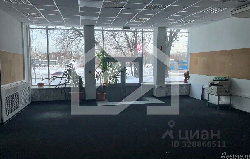 Продажа ПСН пр-кт Мира,  д. 131,  к. 1