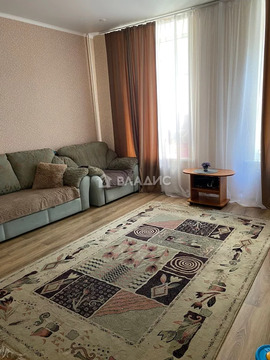 Продажа 2-комн квартиры на вторичном рынке 6-я Красноармейская улица,  д. 15