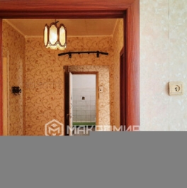 Продажа 2-комн квартиры на вторичном рынке Академическая Б. ул,  д. 24 к2