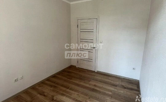 Продажа 2-комн квартиры на вторичном рынке Щелково г, Бахчиванджи ул,  д. 8