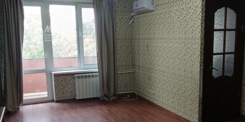 1-комн квартира ул Трофимова,  д. 19,  к. 1