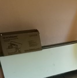 Аренда 2-комн квартиры на вторичном рынке улица Маршала Савицкого, 20