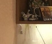 Продать Квартиры вторичка Мытищи, улица Рождественская, 11   