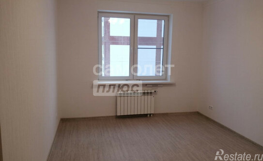 Продажа 2-комн квартиры на вторичном рынке Старокоптевский пер,  д. 7,  к. 8