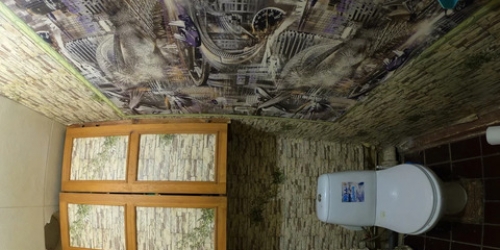 1-комн квартира Выборг, ул. Гагарина,  д. 45