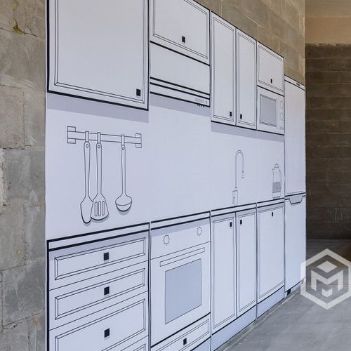 2-комн квартира Большой Сампсониевский проспект, 77/7