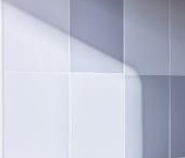 Сдать в аренду Квартиры вторичка проезд Соломенной Сторожки  5К1 