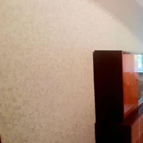 2-комн квартира Будогощь пгт, улица Кооперативная, 29