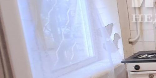 2-комн квартира Большая Черкизовская улица, 22К4