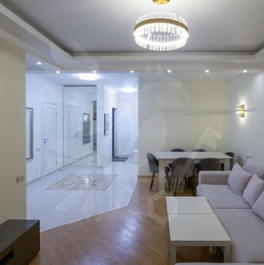 Продажа 1-комн квартиры на вторичном рынке Химки г, Нагорное ш