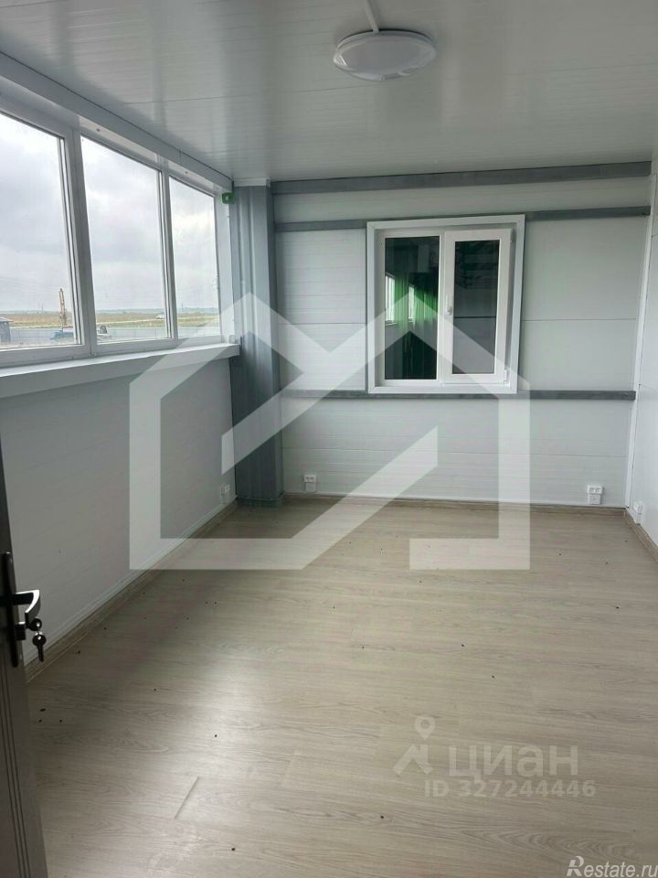 Аренда ПСН Константиновское, 46К-4102,  д. 90