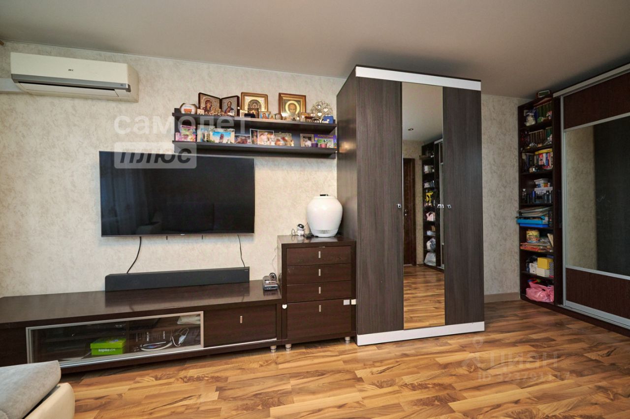 Продажа 2-комн квартиры на вторичном рынке Кетчерская улица, 8К2