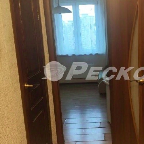 1-комн квартира Мытищи, улица Колпакова, 38к1