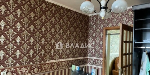 3-комн квартира Софийская ул,  д. 35,  к. 3