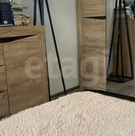 Продажа 1-комн квартиры на вторичном рынке Мурино г, Ручьевский пр-кт,  д. 13