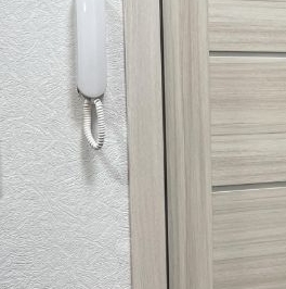 Аренда 1-комн квартиры на вторичном рынке улица Константина Царева, 18