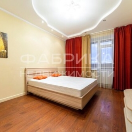 Продажа 1-комн квартиры на вторичном рынке Коломяжский пр-кт,  д. 15 к2