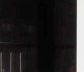 Сдать в аренду Квартиры вторичка улица Архитектора Щусева, 4к2   