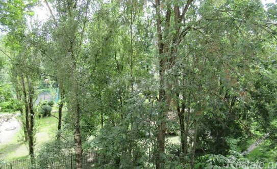 Продажа 3-комн квартиры на вторичном рынке Космонавтов пр-кт,  д. 76