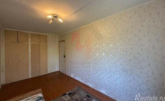 Продажа 3-комн квартиры на вторичном рынке Одинцово, ул Маршала Жукова,  д. 10