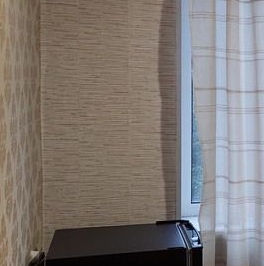 Аренда 1-комн квартиры на вторичном рынке улица Вавиловых, 4К1 Аренда 1-комн квартиры на вторичном рынке улица Вавиловых, 4К1