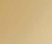 Сдать в аренду Квартиры вторичка улица Архитектора Щусева, 4к2   