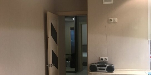 2-комн квартира Зеленоград г, Гоголя ул,  д. к1006