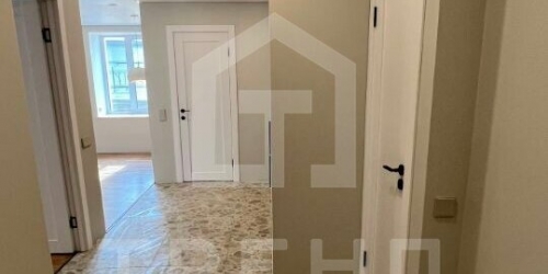 2-комн квартира Люблинский пер,  д. 7