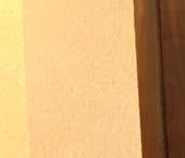 Продать Квартиры вторичка Климовск мкр, проезд Больничный  2к1 