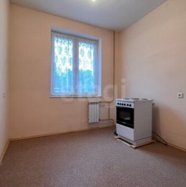 Продажа 1-комн квартиры на вторичном рынке Егорьевск, ул Владимирская,  д. 11А