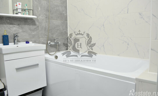 Продажа 2-комн квартиры на вторичном рынке Дмитровский пер,  д. 16-18/6