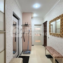 Продажа 2-комн квартиры на вторичном рынке ул Мебельная,  д. 19,  к. 2