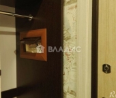 Продать Квартиры вторичка Лобня г, Жирохова ул   