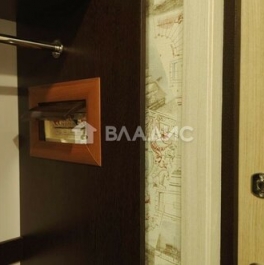 Продажа 1-комн квартиры на вторичном рынке Лобня г, Жирохова ул