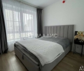 Продать Квартиры вторичка ул Кольская  8 13