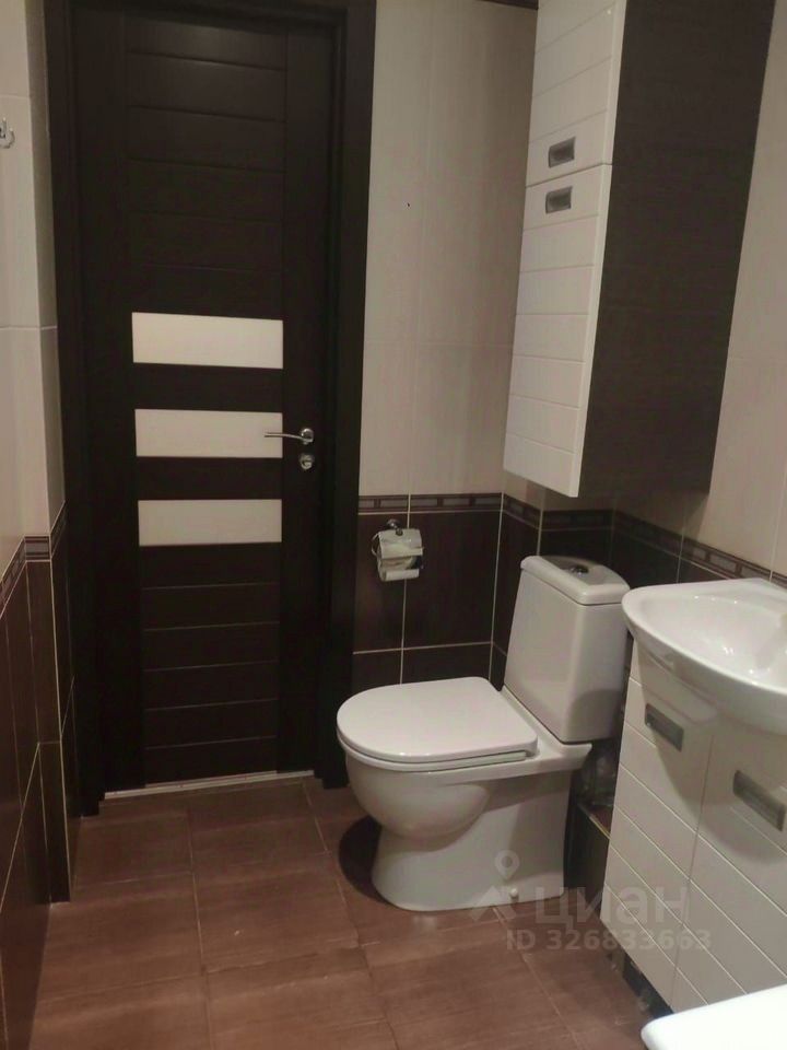 Продажа 1-комн квартиры на вторичном рынке улица Ярослава Гашека, 15