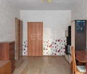Продать Квартиры вторичка Рыбацкий пр-кт  18 2