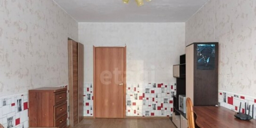 1-комн квартира Рыбацкий пр-кт,  д. 18,  к. 2