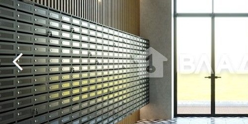 Студия улица Крыленко, 34