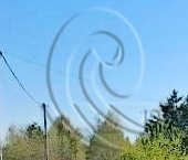 Продать Дачи, коттеджи, загородные дома Проба массив, Солнечное СНТ, 6-я линия   