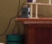 Продать Квартиры вторичка Мурино, Оборонная улица, 2к4   