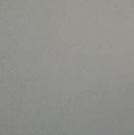 Продажа 1-комн квартиры на вторичном рынке проезд 3-й Марьиной рощи, 40С1