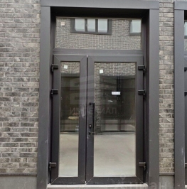 Аренда ПСН Кирпичная улица,  д. 41 с16