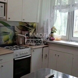 Продажа 2-комн квартиры на вторичном рынке ул Паперника,  д. 19