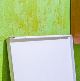 Продажа 4-комн квартиры на вторичном рынке Невский проспект, 156 Продажа 4-комн квартиры на вторичном рынке Невский проспект, 156